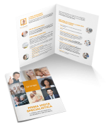 scarica la guida prima visita adulti