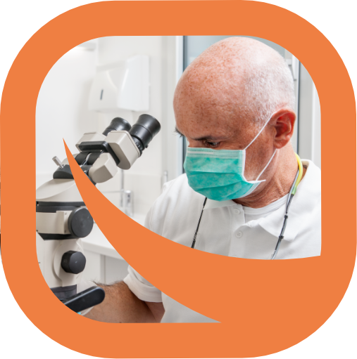 Lucio Della Toffola Dentista Pordenone